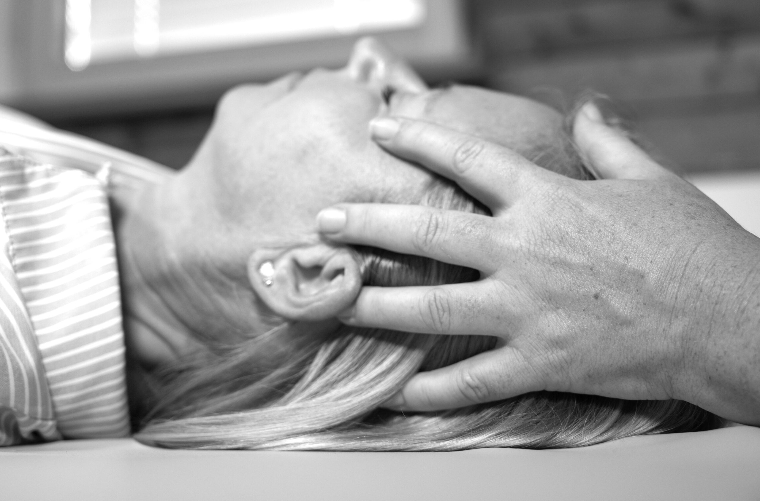 BarbaraFoto-(7-von-12)_sw