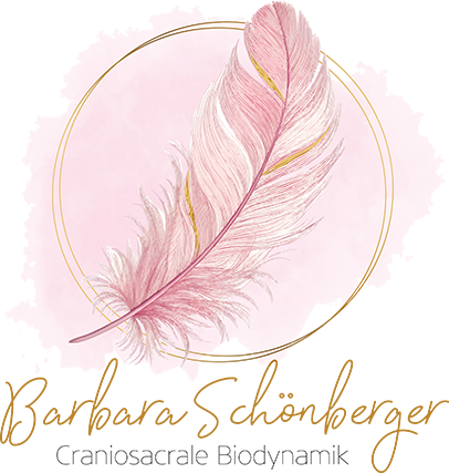 Logo Barbara Schoenberger herzraumcranio